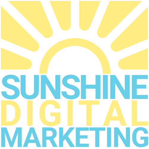 Sunshine Digital Marketing