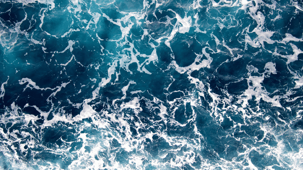 financial services email marketing