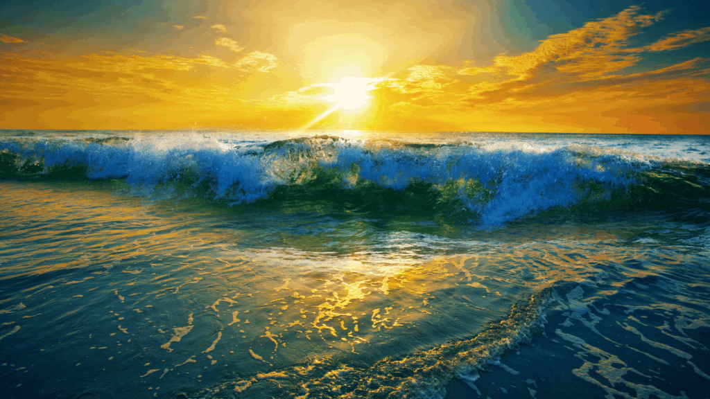 Financial Services Event Planning