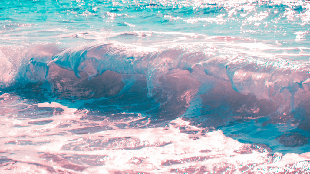 Financial Services Digital Marketing Agency