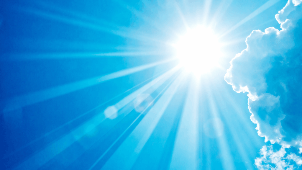 Financial Services Website Design