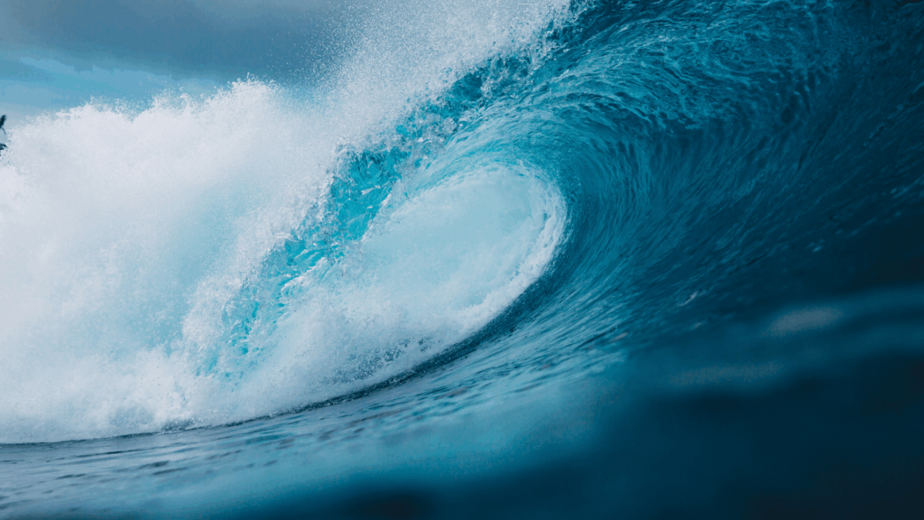 Financial Services Public Relations