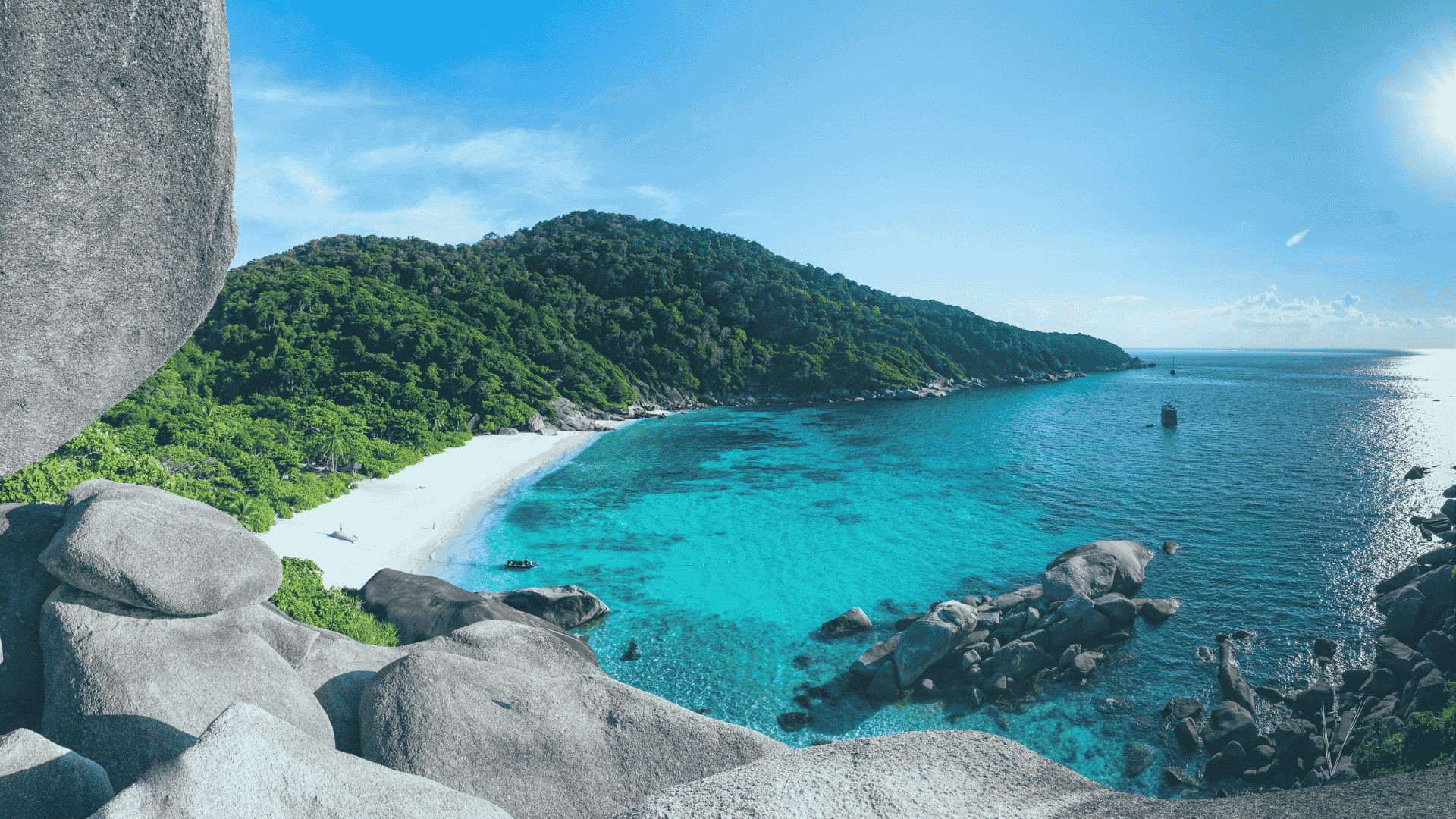 Financial Services Social Media Strategy