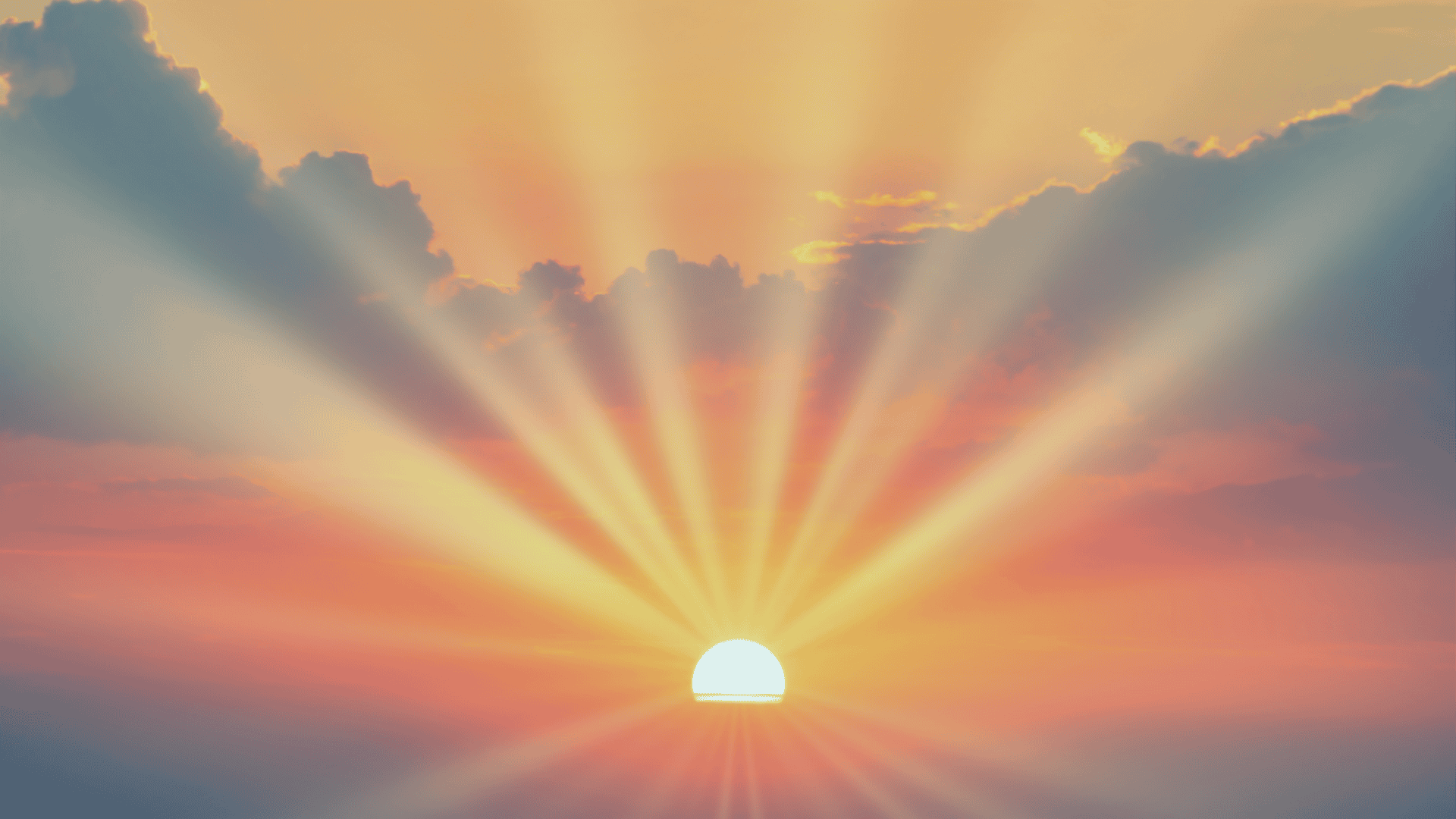 financial email marketing